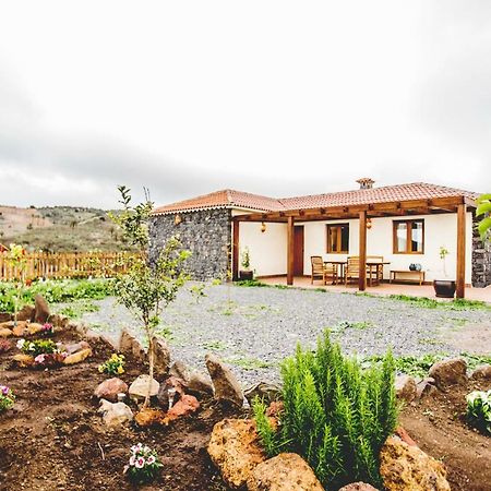 הוילה חוף ואיה גראן ריי La Casita De Papel מראה חיצוני תמונה