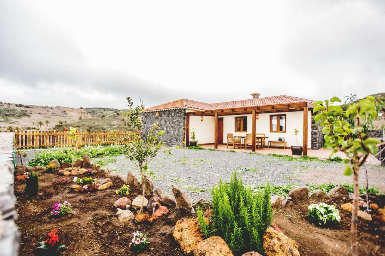 הוילה חוף ואיה גראן ריי La Casita De Papel מראה חיצוני תמונה